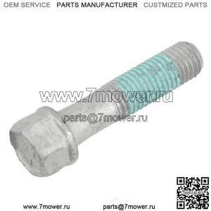Для Chevrolet Silverado 1500 1999-2018 гг. Болт приводного вала 98432CJ 2012 (Для: Chevrolet Silverado 1500)