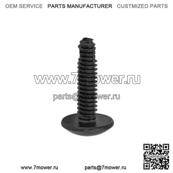 7517685 7515194 Болты стойки кузова для Polaris Sportsman 500 1996-2004 2011-2012