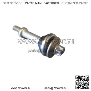 Болт головки сцепления Torx M6X30.5 Болт крышки вариатора Canam OEM из нержавеющей стали CAN AM НОВЫЙ