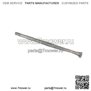 Can-Am 250001032 Болт верхнего рычага Commander 800R 1000 1000R M10x225 m10-225