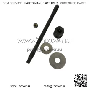 Комплект шпилек первичного сцепления Can Am 2013-2018 Maverick 1000 Maverick Max 703500842