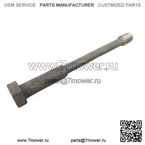 Can-Am 420841092 Болт основной M14X1.5X153.5 2015-2017 Maverick 1000R TURBO