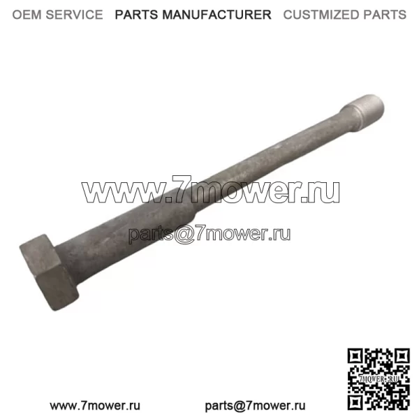 Can-Am 420841092 Болт основной M14X1.5X153.5 2015-2017 Maverick 1000R TURBO