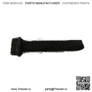 Can Am Outlander Renegade 570 650 800 OEM Винт шатуна M8 X 1 420641645