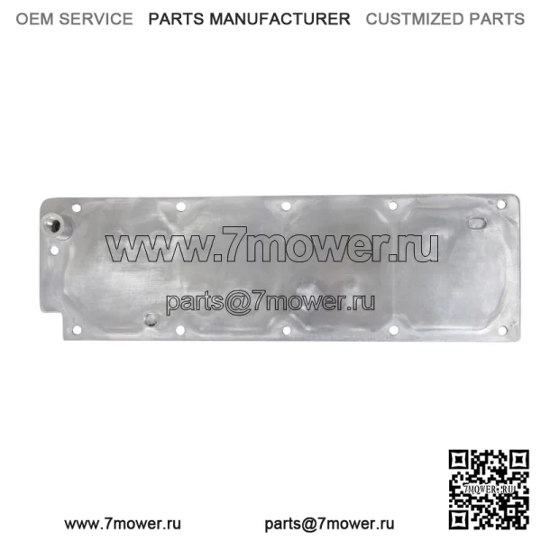 Комплект болтов подъемников распредвала для грузовиков и внедорожников Chevrolet GMC 5.3L 2007-2013 гг. - Image 2