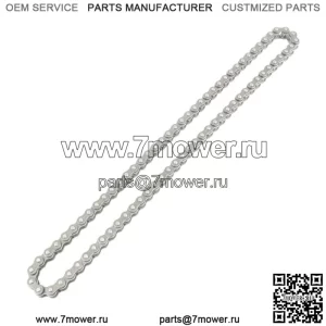 Цепь привода масляного насоса для Polaris General 1000 / General 4 1000 2014-2021 3222191 (для: Polaris)