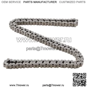 Распредвал Hot Cams для Yamaha FX CRUISER SVHO (14-15) FZR WAVERUNNER (09-15) (Для: Yamaha SVHO 2014 г.)