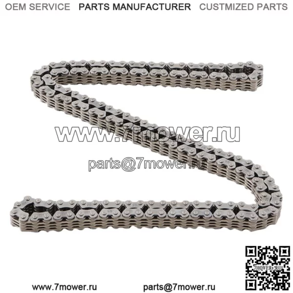 Распредвал Hot Cams для Yamaha FX CRUISER SVHO (14-15) FZR WAVERUNNER (09-15) (Для: Yamaha SVHO 2014 г.)