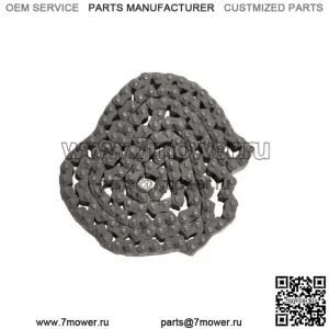 Цепь ГРМ Yamaha OEM 1.8L FX-SVHO FX-HO 94591-74152-00 2016-2020