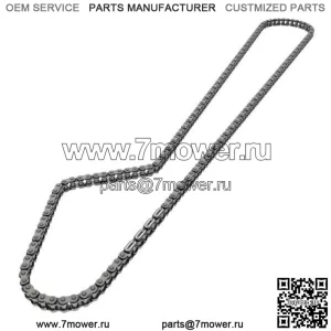 Цепь John Deere AXE80366