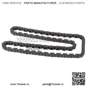 Honda ATC250ES ATC250SX 1985-1987 TRX250 FOURTRAX Цепь ГРМ 280-0049