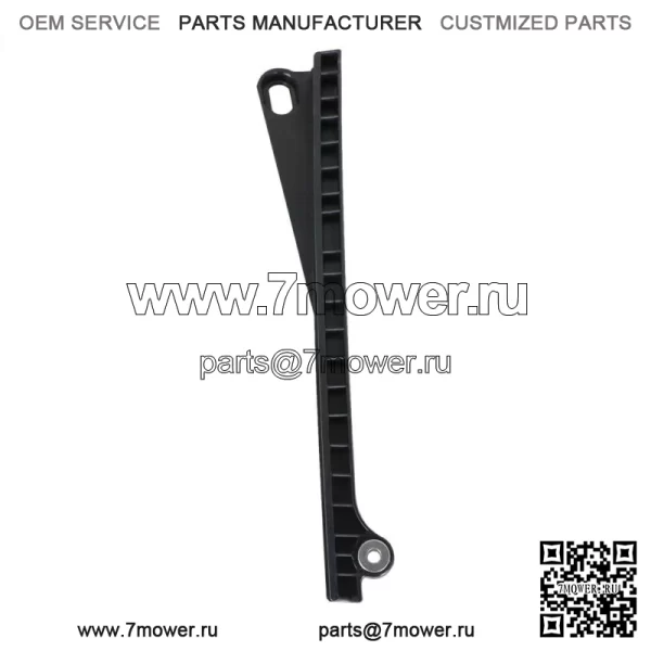 Комплект цепи ГРМ Масляный+Водяной насос Phasers VVT Клапаны для 5.4L Ford Lincoln - Image 2