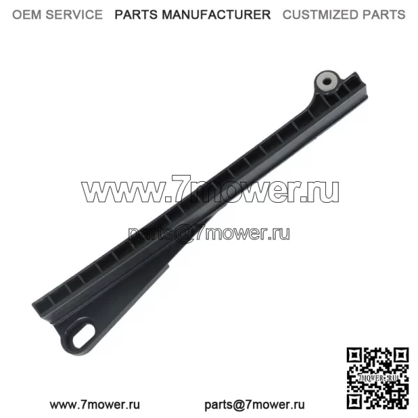 Комплект цепи ГРМ Масляный+Водяной насос Phasers VVT Клапаны для 5.4L Ford Lincoln - Image 3