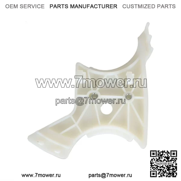 Комплект цепи ГРМ для 12-16 BMW 528i 228i 320i 328i 428i X1 X3 X4 X5 Z4 2.0L 3.0L - Image 2