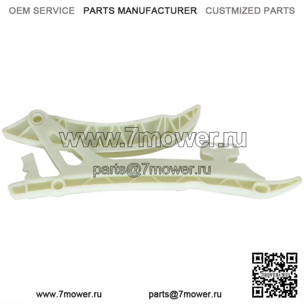 Комплект цепи ГРМ для 12-16 BMW 528i 228i 320i 328i 428i X1 X3 X4 X5 Z4 2.0L 3.0L - Image 3