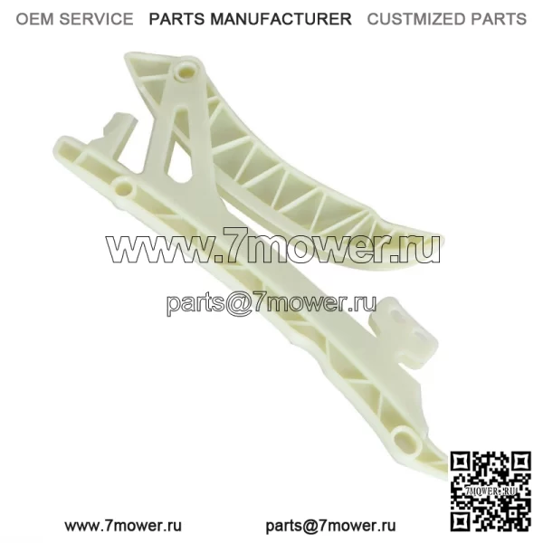 Комплект цепи ГРМ для 12-16 BMW 528i 228i 320i 328i 428i X1 X3 X4 X5 Z4 2.0L 3.0L - Image 4