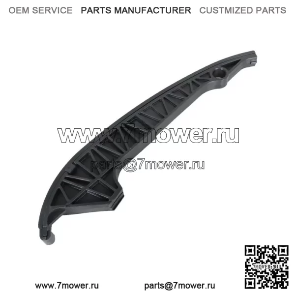 Комплект цепи ГРМ для VW Beetle Tiguan CC Audi A3 A4 A5 A6 TT quattro Allroad 2.0 - Image 3