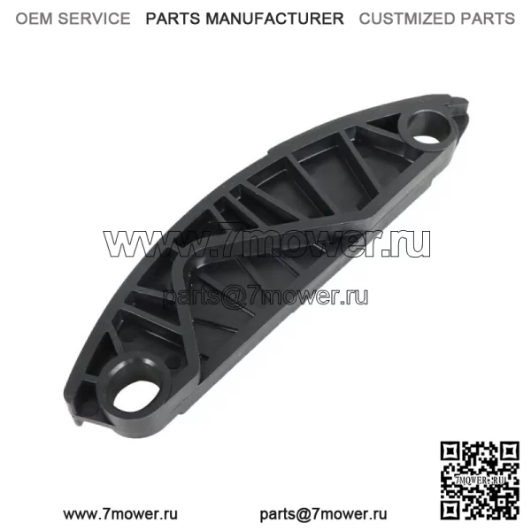 Комплект цепи ГРМ для VW Beetle Tiguan CC Audi A3 A4 A5 A6 TT quattro Allroad 2.0 - Image 4