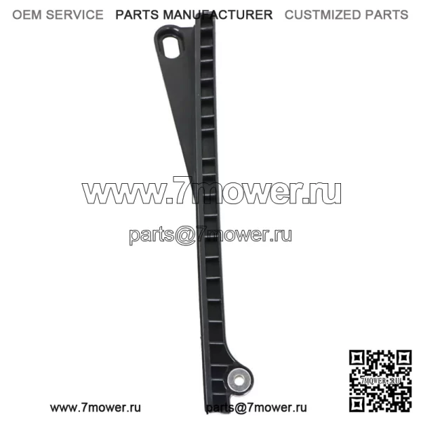 Комплект цепи ГРМ для грузовика Ford F-150 Expedition E-250 1997-2001 5.4L V8 SOHC - Image 4