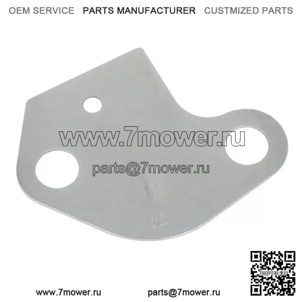 Комплект цепи ГРМ для Dodge Dakota Ram 1500 Durango 2002-2007 4.7L SOHC - Image 4