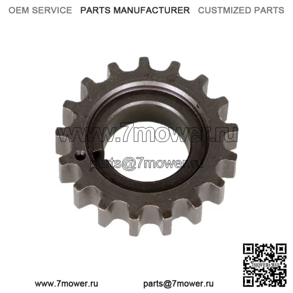 Комплект цепи ГРМ 03-11 для Honda Accord CRV Element 2.4 DOHC VTEC K24A1 K24A4 A8 - Image 2