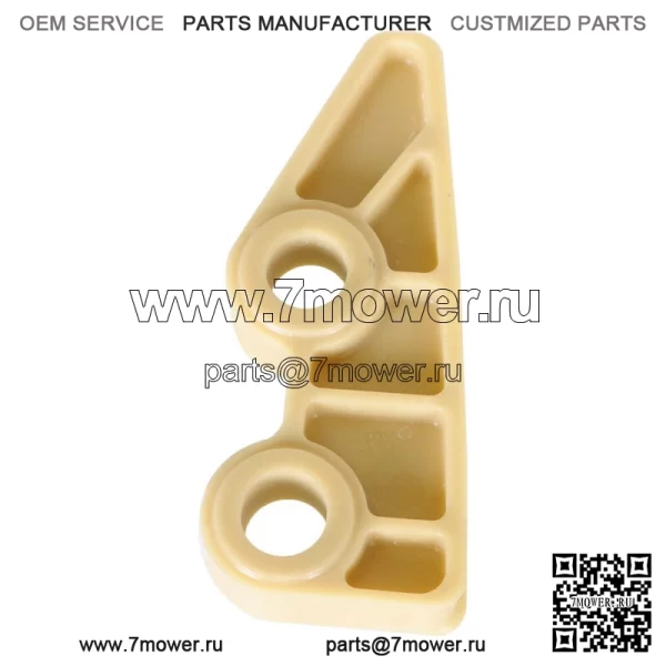 Комплект цепи ГРМ 03-11 для Honda Accord CRV Element 2.4 DOHC VTEC K24A1 K24A4 A8 - Image 3