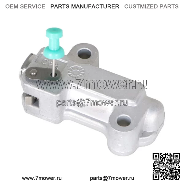 Комплект цепи ГРМ 03-11 для Honda Accord CRV Element 2.4 DOHC VTEC K24A1 K24A4 A8 - Image 4
