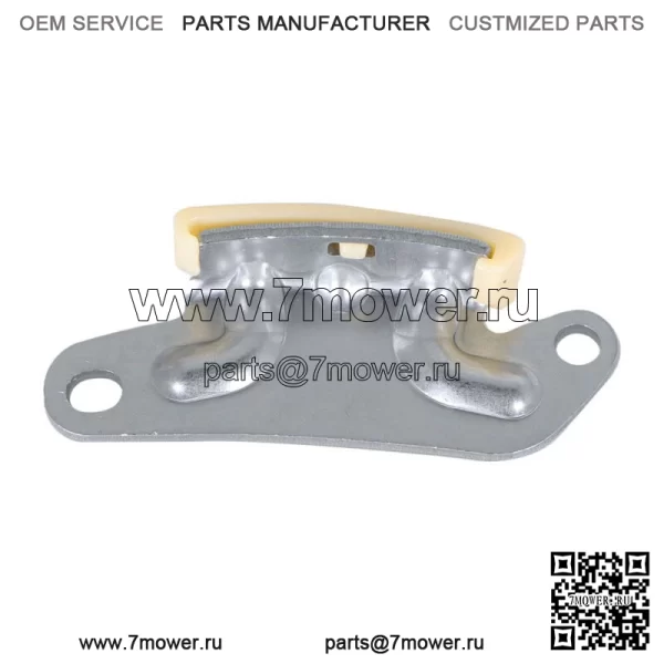 Для 07-15 3.6L 3.0L Cadillac Buick Chevy Saturn Pontiac DOHC комплект цепи ГРМ - Image 2