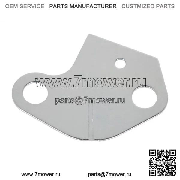 Комплект цепи ГРМ для Jeep 2006-2010 Commander 2005-2013 Grand Cherokee 3.7L - Image 2
