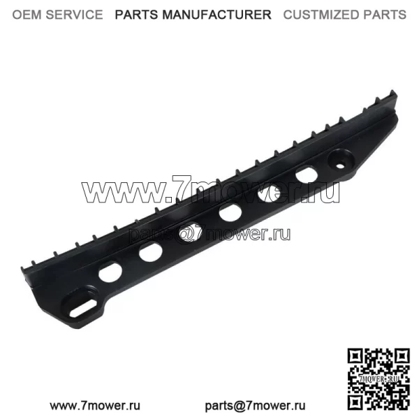 Комплект цепи ГРМ+прокладки крышки для 04-08 Ford F-150 F250 Lincoln 5.4L Triton 3V - Image 3