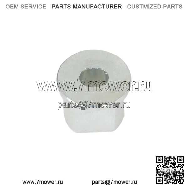 Комплект цепи ГРМ+прокладки крышки для 04-08 Ford F-150 F250 Lincoln 5.4L Triton 3V - Image 4