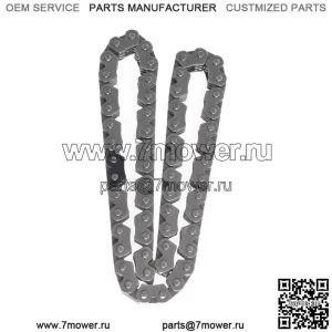 Цепь ГРМ для Honda Foreman 500 TRX520 500 2007-2016