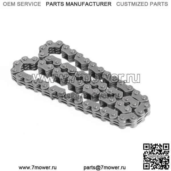 Цепь ГРМ для Honda Foreman 500 TRX520 500 2007-2016 - Image 2