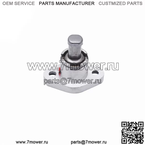 Для Honda TRX400X 1999-2008 TRX400EX Подъемник натяжителя цепи ГРМ в сборе - Image 3
