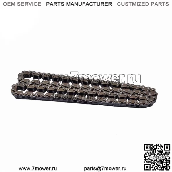 Для Honda TRX400X 1999-2008 TRX400EX Подъемник натяжителя цепи ГРМ в сборе - Image 4