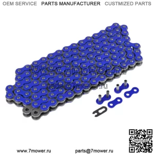???ڧߧ?? ???ڧӧ?էߧѧ? ??֧?? ?էݧ? Yamaha YZ250 YZ250F YZ250Fx YZ250X 1977-2018 ?ԧ?.