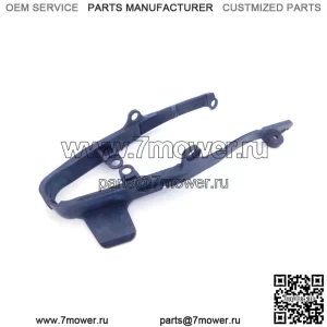 СЛАЙДЕР ЦЕПИ HONDA CRF300L RL RALLY 2021 ОРИГИНАЛЬНЫЙ OEM НОВЫЙ 52170-K1T-E10