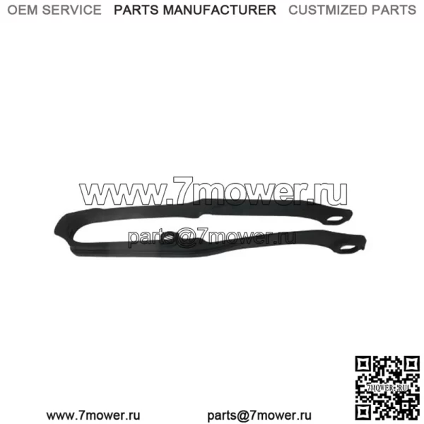 2013 2014 HONDA CRF450 CRF 450 CRF450R 450R СЛАЙДЕР ЦЕПИ МАЯТНИКА