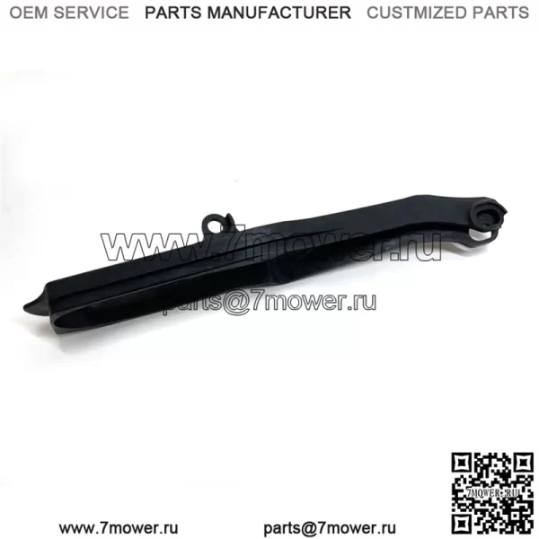 НОВЫЙ OEM HONDA CRF250 CRF 250 НАПРАВЛЯЮЩАЯ ПРИВОДНОЙ ЦЕПИ