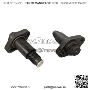 OEM Can Am Комплект натяжителя цепи ГРМ Vtwin 500 570 650 800 800R 850 1000 1000R