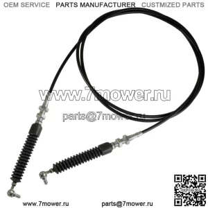 Тросовый переключатель для Polaris Ranger 1000 Crew XP 2019-2021 7082528 (для: Polaris)