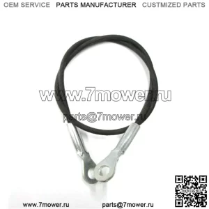 OEM-трос задней двери 0487-045
