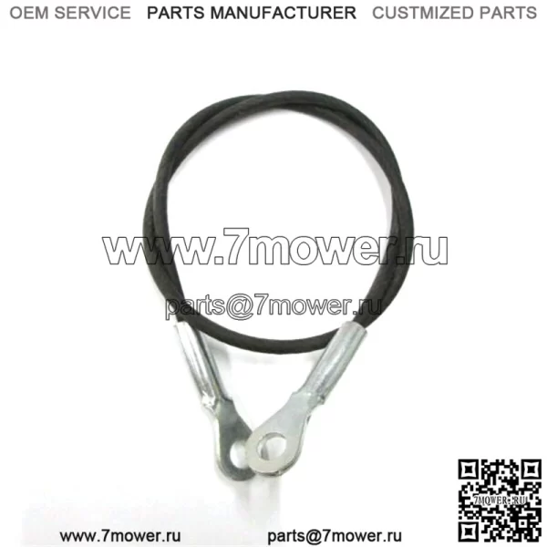 OEM-трос задней двери 0487-045