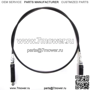 OEM-трос переключения передач для квадроциклов и UTV 0487-094