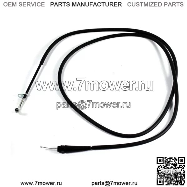 OEM-кабель дросселя для квадроциклов 0487-008