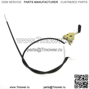 Кабель дроссельной заслонки газонокосилки OEM 06900026