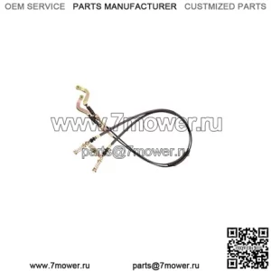 Yamaha G22 Кабель прямого и обратного хода