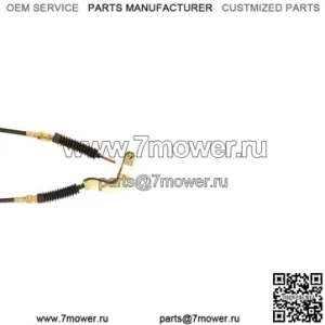 Кабель EZGO вперед и назад ST350 1996-2001 гг.