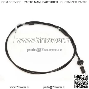 Трос дроссельной заслонки для Polaris Ranger 400 2010-2012 гг.