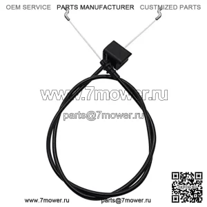 112-8818 Тормозной трос подходит для Toro 20314 20316 20323 20330 20331 20338 20350